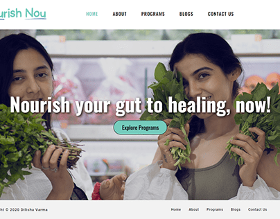 84d659161837751.Y3JvcCwxMDExLDc5MSwxNzcsMA